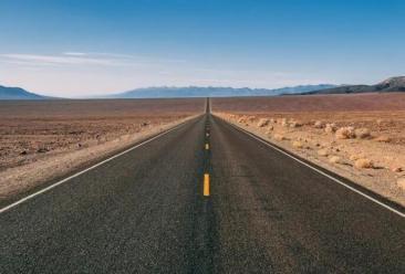 钟楼混凝土外加剂的性能作用