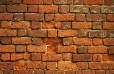 钟楼混凝土外加剂质量检验