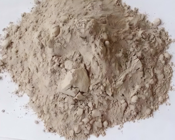 钟楼液体速凝剂跟粉体速凝剂的区别用途及施工方式