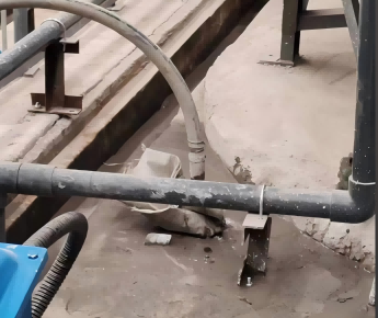 钟楼常用注浆材料特点及应用范围 注浆料分类