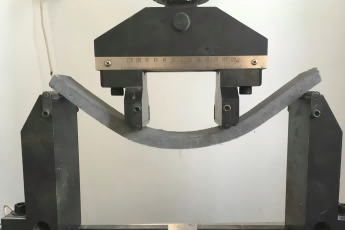 钟楼高延性混凝土 高延性砂浆 抗震加固混凝土产品特点 施工流程