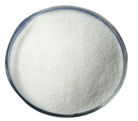 钟楼混凝土原材料之外加剂 缓凝剂种类及作用