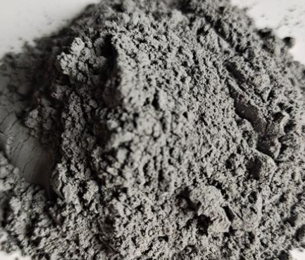 钟楼硅灰和粉煤灰的区别用途