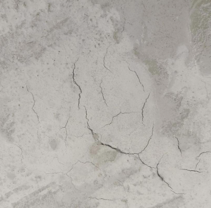 钟楼灌浆料为什么会产生裂缝？出现裂缝该如何处理？