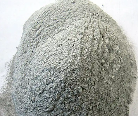 钟楼超细水泥注浆工艺