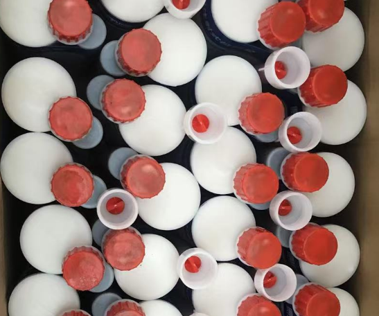 钟楼注射式植筋胶与桶装植筋胶的区别及操作方式