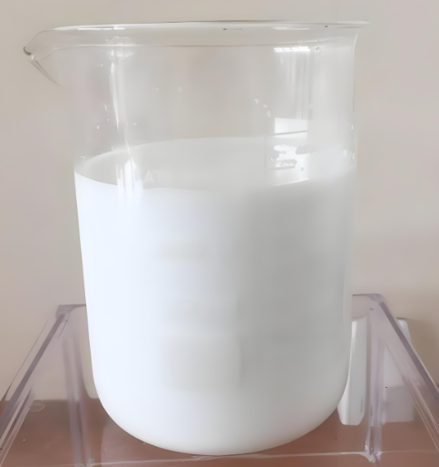 钟楼混凝土养护剂的类型跟作用及操作流程